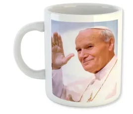 kubek-bialy-jmp-jpii-08