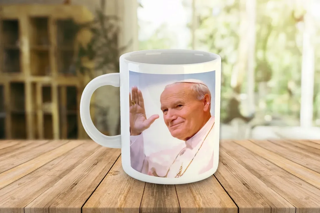 kubek-bialy-jmp-jpii-08