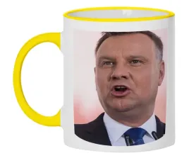 kubek-bialy-zolte-brzegi-jmp-duda-02