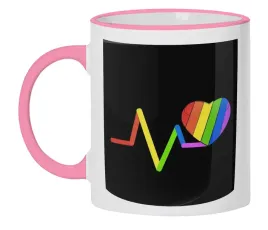 kubek-bialy-rozowe-brzegi-jmp-lgbt-08