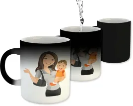 kubek-czarny-magiczny-jmp-mama-09