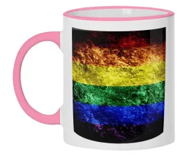 kubek-bialy-rozowe-brzegi-jmp-lgbt-07