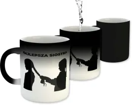 kubek-czarny-magiczny-jmp-siostra-03