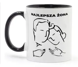kubek-bialy-czarne-dno-jmp-zona-06
