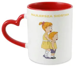 kubek-czerwone-serce-jmp-siostra-02