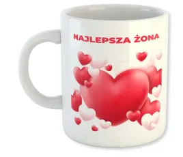 kubek-bialy-jmp-zona-07