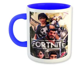kubek-bialy-granat-dno-jmp-fortnite-08