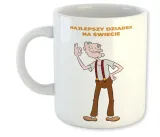 kubek-bialy-jmp-dziadek-03