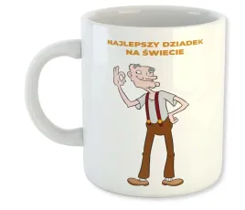 kubek-bialy-jmp-dziadek-03