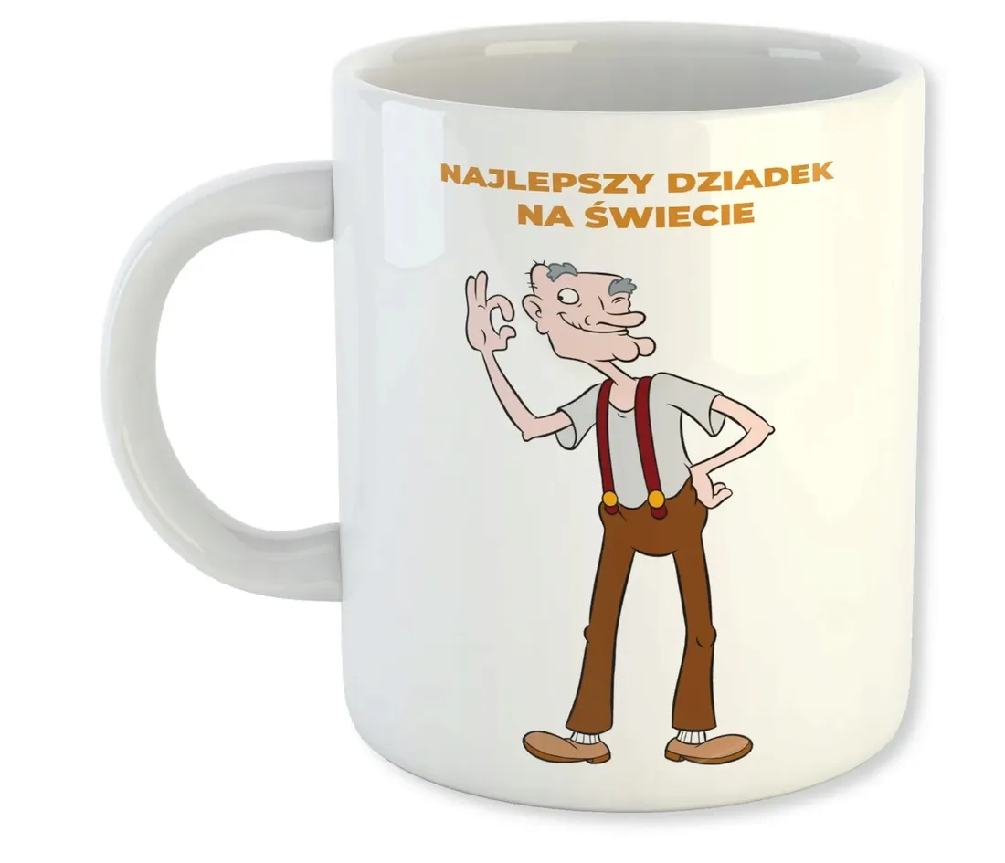 kubek-bialy-jmp-dziadek-03