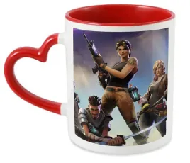 kubek-czerwone-serce-jmp-fortnite-09