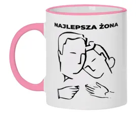 kubek-bialy-rozowe-brzegi-jmp-zona-06