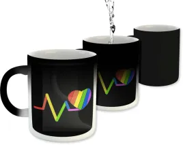 kubek-czarny-magiczny-jmp-lgbt-08