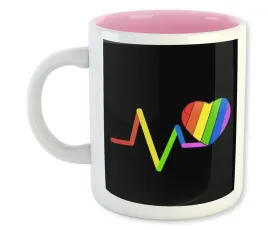 kubek-bialy-rozowe-dno-jmp-lgbt-08