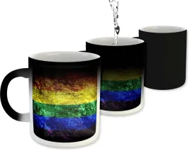 kubek-czarny-magiczny-jmp-lgbt-07