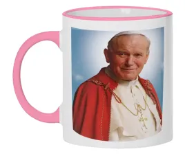 kubek-bialy-rozowe-brzegi-jmp-jpii-07