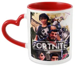 kubek-czerwone-serce-jmp-fortnite-08