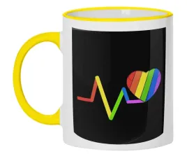 kubek-bialy-zolte-brzegi-jmp-lgbt-08