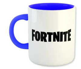 kubek-bialy-granat-dno-jmp-fortnite-07