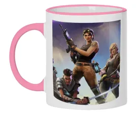 kubek-bialy-rozowe-brzegi-jmp-fortnite-09