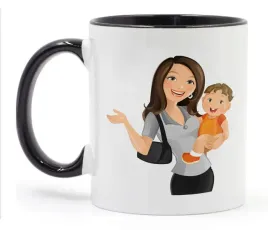 kubek-bialy-czarne-dno-jmp-mama-09