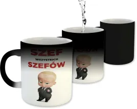kubek-czarny-magiczny-jmp-szef-04