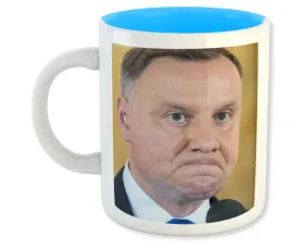 kubek-bialy-niebieskie-dno-jmp-duda-06