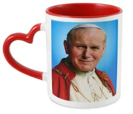 kubek-czerwone-serce-jmp-jpii-10