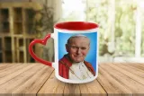 kubek-czerwone-serce-jmp-jpii-10-stan-nowy