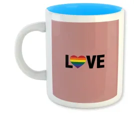 kubek-bialy-niebieskie-dno-jmp-lgbt-09