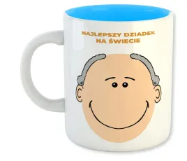 kubek-bialy-niebieskie-dno-jmp-dziadek-05
