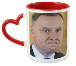 kubek-czerwone-serce-jmp-duda-06