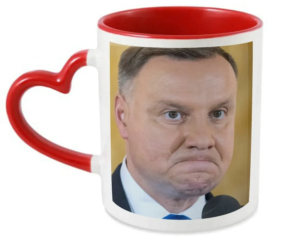 kubek-czerwone-serce-jmp-duda-06