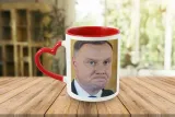 kubek-czerwone-serce-jmp-duda-06-stan-nowy