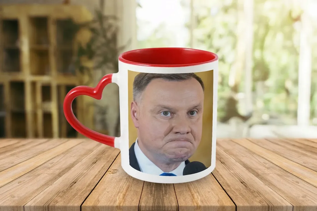 kubek-czerwone-serce-jmp-duda-06