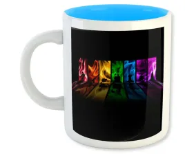 kubek-bialy-niebieskie-dno-jmp-lgbt-10