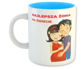 kubek-bialy-niebieskie-dno-jmp-zona-09