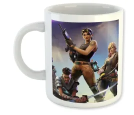 kubek-bialy-jmp-fortnite-09