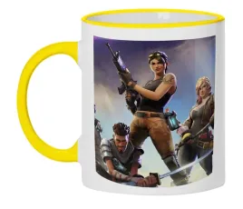 kubek-bialy-zolte-brzegi-jmp-fortnite-09