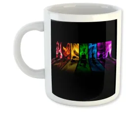 kubek-bialy-jmp-lgbt-10