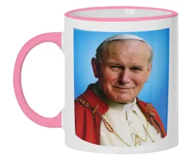 kubek-bialy-rozowe-brzegi-jmp-jpii-10