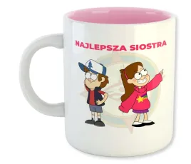 kubek-bialy-rozowe-dno-jmp-siostra-04