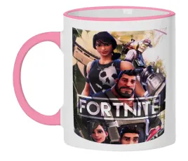 kubek-bialy-rozowe-brzegi-jmp-fortnite-08
