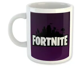 kubek-bialy-jmp-fortnite-10