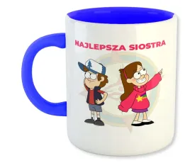 kubek-bialy-granat-dno-jmp-siostra-04