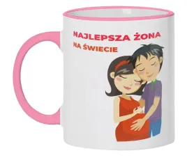 kubek-bialy-rozowe-brzegi-jmp-zona-09