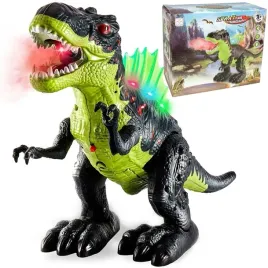 duzy-dinozaur-t-rex-swieci-ryczy-chodzi-zieje-para-xxl