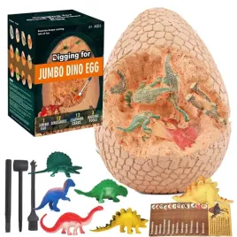 jajko-jumbo-dinozaura-xxl-wykopaliska-kopalnia-skamielina-archeolog