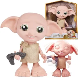 zgredek-harry-potter-interaktywna-figurka-mowiacy-domowy-skrzat-22-cm