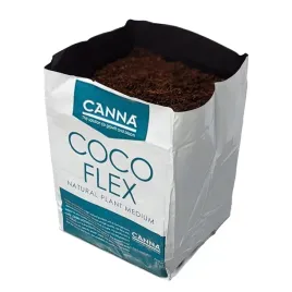 canna-coco-flex-foliowa-doniczka-38l-z-podl-kokos-podlej-i-posadz